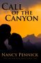 [Waiting for Dusk 02] • Call of the Canyon